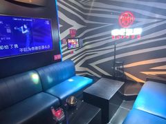 -唱吧麦颂KTV(萧山加州阳光广场店)