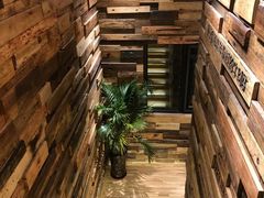 -刘全福吊炉烧烤王(东江路店)