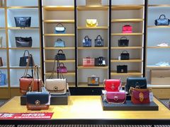 -首创奥特莱斯(西安店)