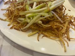 -永兴餐厅(复兴中路店)