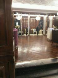 -米兰尊荣婚纱摄影·婚纱照会馆
