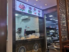 -德兴馆(山西南路店)