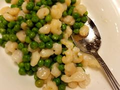 -上海老饭店(北京分店)