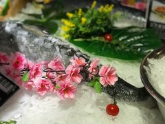 -新百广场(中山西路店)