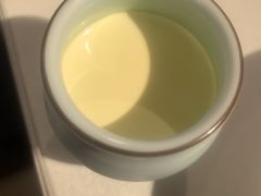 -品湘宴·湖南宁乡菜