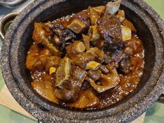 -吉祥凯悦-中餐厅(让胡路店)