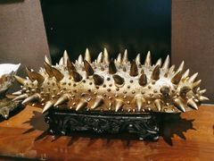 -彩虹之约•淮扬家宴(亚运村店)