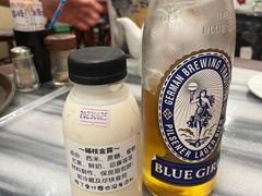 -华峰食馆(氹仔店)