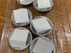 -琼菜王(南海店)