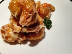 -太二酸菜鱼(中山龙之梦店)