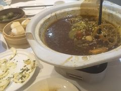 -眉州东坡(通州店)