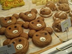 -奈雪的茶(石厦时代广场店)