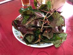 -陈有良尖椒鸡(江津总店)