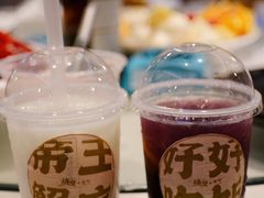 -烧货·活海鲜炭烧(湖滨商业街店)