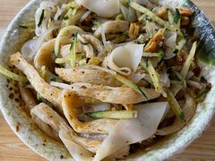 -大学城夜市大排档(凤栖路店)