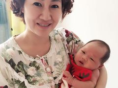 -爱贝佳母婴护理服务中心·月嫂育儿嫂(鲁迅路店)