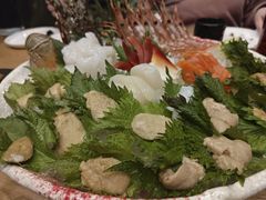 -初花·日本料理