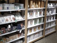 -OCE(熙地港购物中心店)