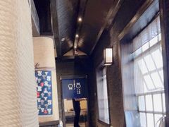 -芥岛(河北大街店)