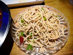 -谢蟹浓·肉蟹煲(新奥店)