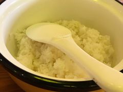 -川娃子(万塘汇店)