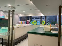 -亲亲袋鼠托育早教·思维专注力·棕熊英语(鼓楼恒力城店)