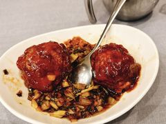 -金哥私房菜馆(张府园总店)