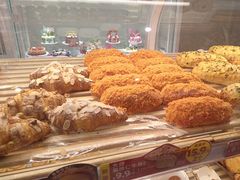 -味多美蛋糕(航天桥店)
