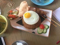 -上海外滩英迪格酒店