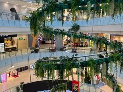 -凯德广场(学府店)