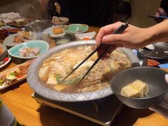 -味见·荣家(亚泰大街店)