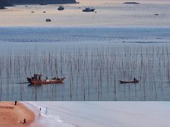 -小皓村