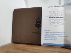 点击看大图 -翎兰瑜伽·普拉提