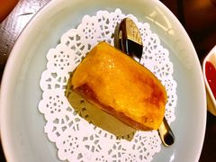 -旺顺阁鱼头泡饼(常营店)