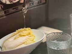 -捞王锅物料理(金华义乌之心店)