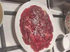 -朱光玉火锅馆(小寨原力场店)