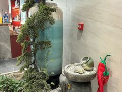 -崂山印象·青岛·海鲜渔家菜