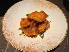 -新荣记(BFC外滩金融中心店)