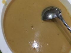 -华春餐馆(鱼山路店)