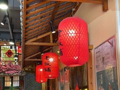 -湖南老饭铺(福永店)