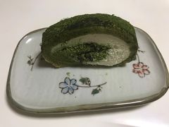 -檬舒舒MonChouChou(久光百货店)