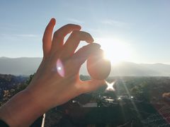 -丽江花间堂·隐泉院