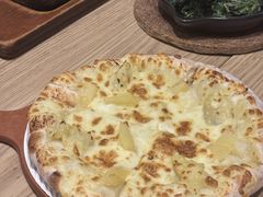 -必胜客(桐梓坡店)