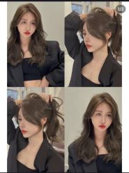 -GT潮朴美业