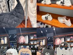 -盛京大奥莱(沈阳奥体店)