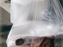 -花悦豆香