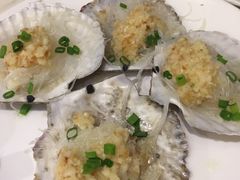 -新海利海鲜城·41年珠海老字号(夏湾店)