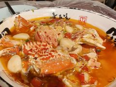 -羊子两室一厅