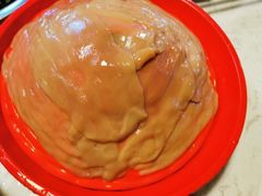 -铜元老码头鳝鱼火锅