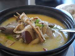 -王元兴酒楼(杭帮菜名店)